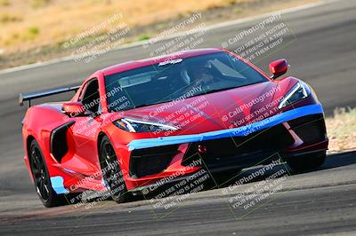 media/Jun-07-2025-Speed Ventures (Sat) [[b125dfaa5b]]/Black group/Turn 2 (Session 1)/